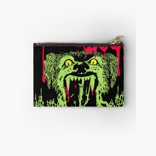 Item preview, Slaughter And The Dogs - Do It Dog Style designed and sold by keidelaremj.