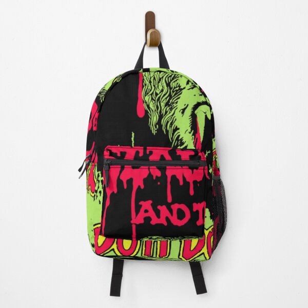 Item preview, Slaughter And The Dogs - Do It Dog Style designed and sold by keidelaremj.