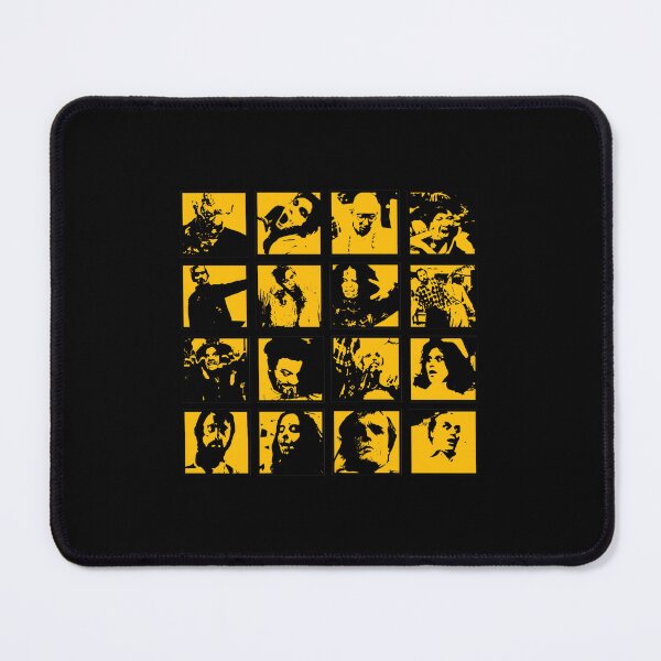 Item preview, Zombies Zombie Original Viral Fanart  Designer by soimahfund0 designed and sold by soimahfund0.