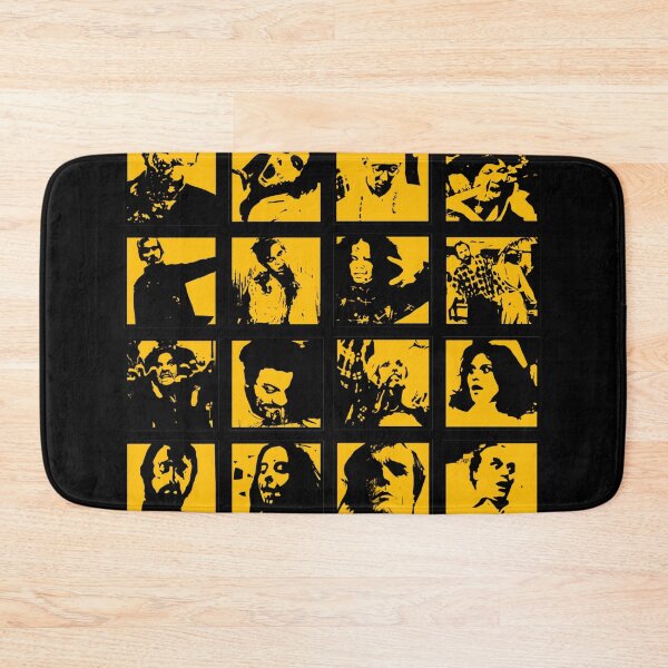 Item preview, Zombies Zombie Original Viral Fanart  Designer by soimahfund0 designed and sold by soimahfund0.