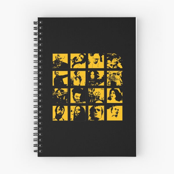 Item preview, Zombies Zombie Original Viral Fanart  Designer by soimahfund0 designed and sold by soimahfund0.