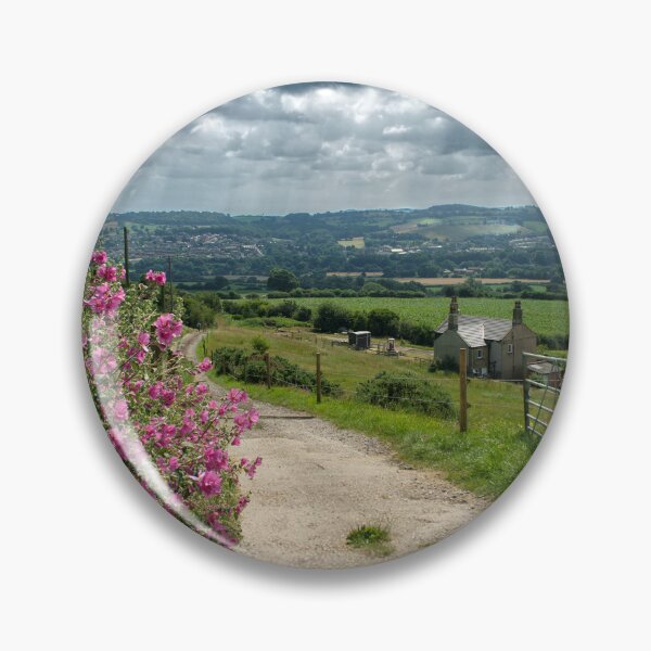 Item preview, Emley designed and sold by Alisonchambers2.