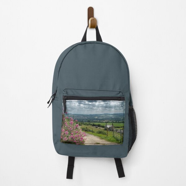 Item preview, Emley designed and sold by Alisonchambers2.