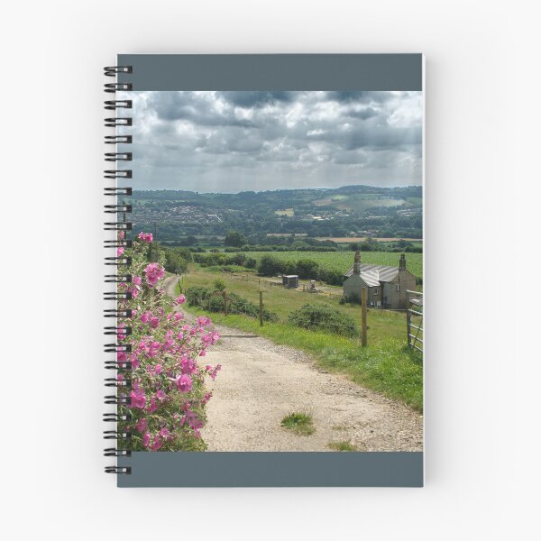 Item preview, Emley designed and sold by Alisonchambers2.