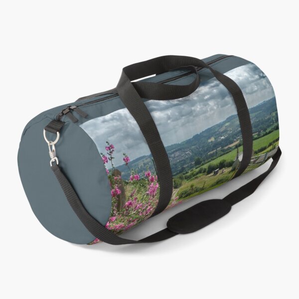 Item preview, Emley designed and sold by Alisonchambers2.