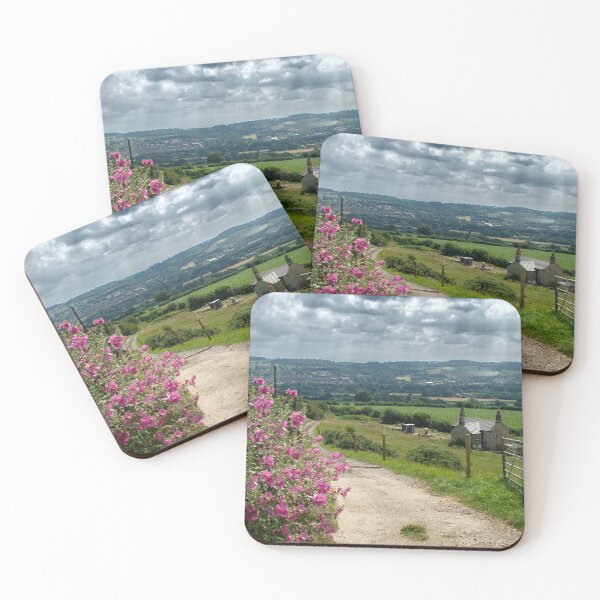 Item preview, Emley designed and sold by Alisonchambers2.