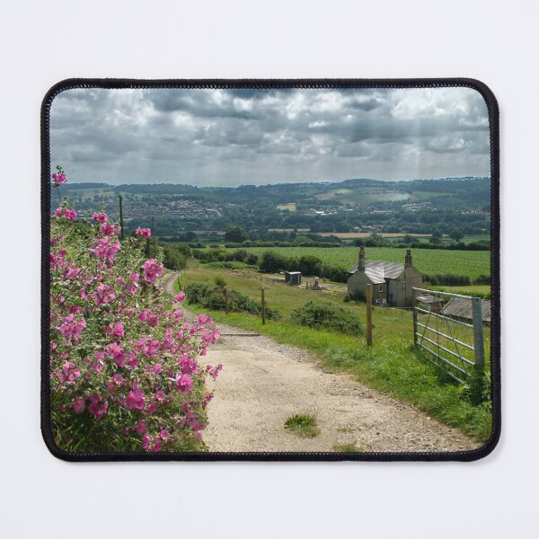 Item preview, Emley designed and sold by Alisonchambers2.