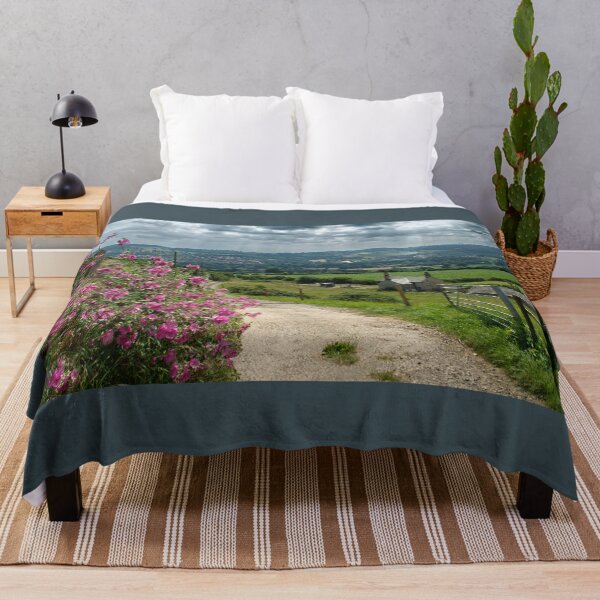 Item preview, Emley designed and sold by Alisonchambers2.