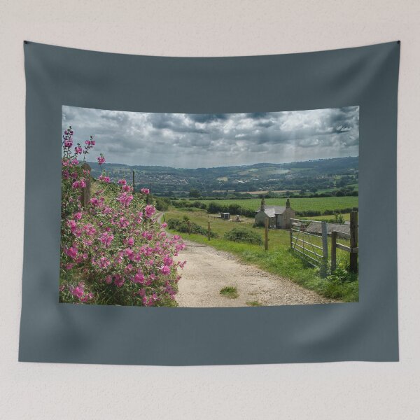Item preview, Emley designed and sold by Alisonchambers2.