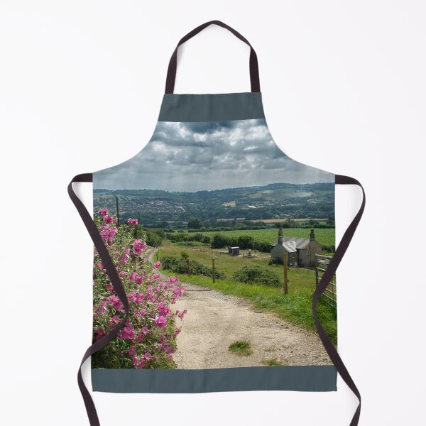 Item preview, Emley designed and sold by Alisonchambers2.