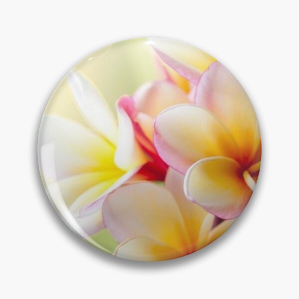Item preview, Beautiful Cambodian Flowers designed and sold by NengShop.
