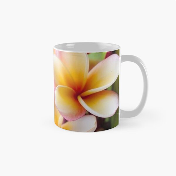 Item preview, Beautiful Cambodian Flowers designed and sold by NengShop.