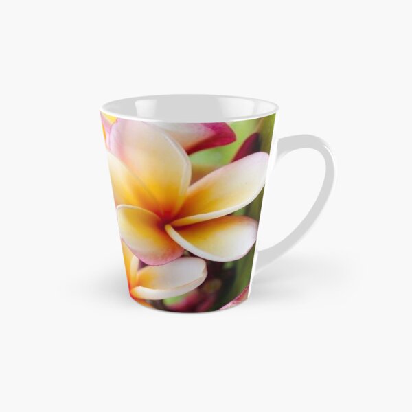 Item preview, Beautiful Cambodian Flowers designed and sold by NengShop.
