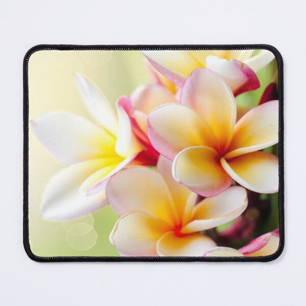 Item preview, Beautiful Cambodian Flowers designed and sold by NengShop.