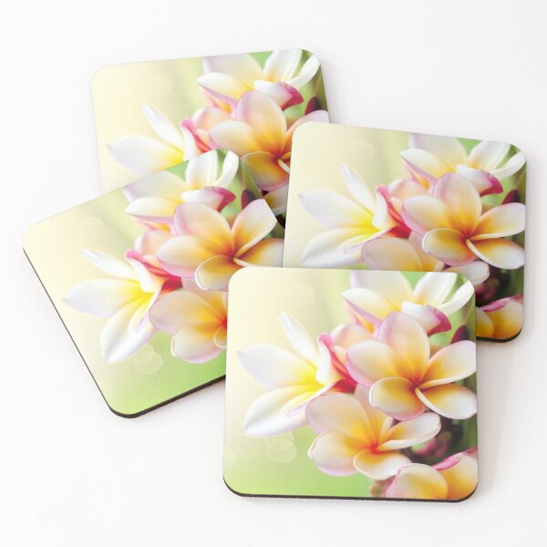 Item preview, Beautiful Cambodian Flowers designed and sold by NengShop.