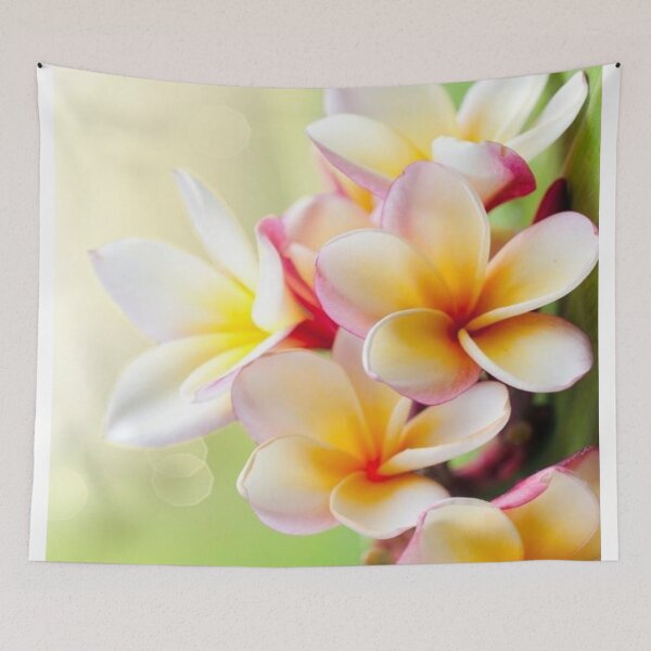 Item preview, Beautiful Cambodian Flowers designed and sold by NengShop.