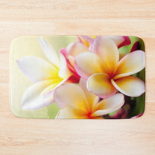 Item preview, Beautiful Cambodian Flowers designed and sold by NengShop.