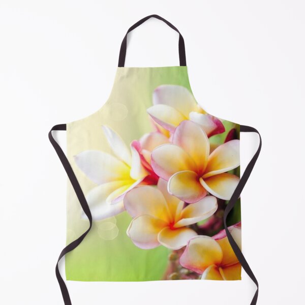 Item preview, Beautiful Cambodian Flowers designed and sold by NengShop.