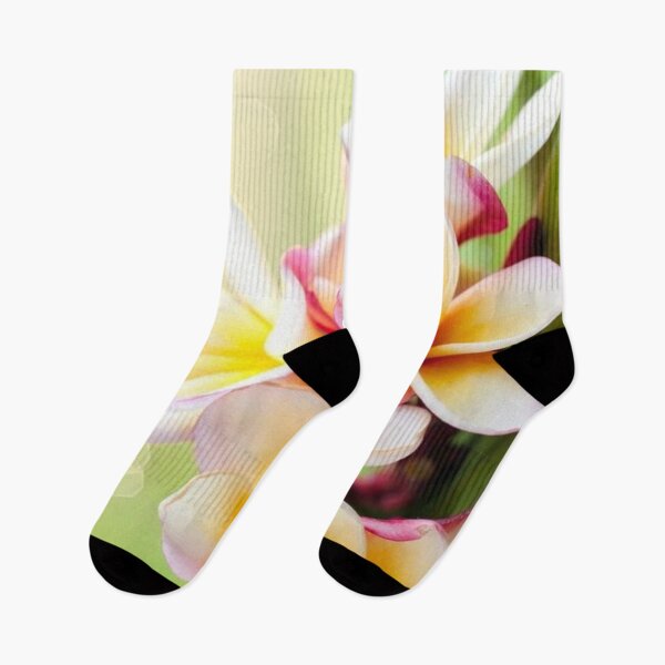 Item preview, Beautiful Cambodian Flowers designed and sold by NengShop.