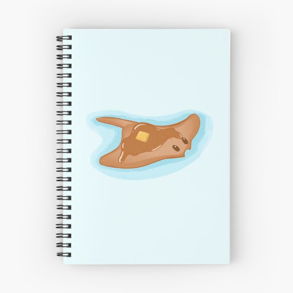 Item preview, Flapjack designed and sold by Neonkitty9821.