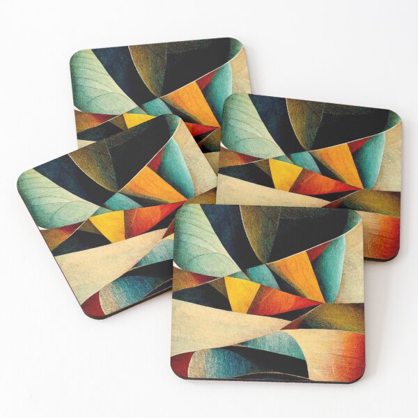 Item preview, CaroSpace #129 designed and sold by CaroSpace.