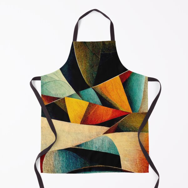 Item preview, CaroSpace #129 designed and sold by CaroSpace.