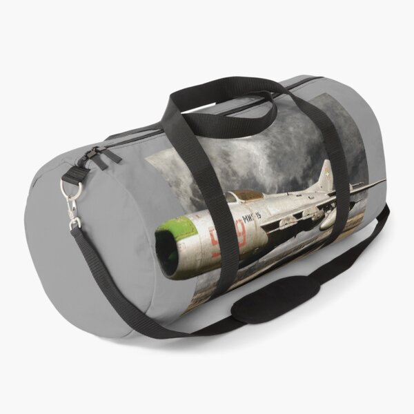 Item preview, MIG in a painting designed and sold by boltjesdesign.