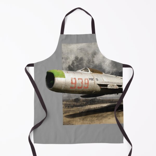 Item preview, MIG in a painting designed and sold by boltjesdesign.