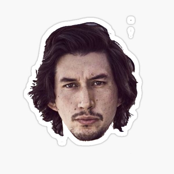 Aperçu de l'œuvre kyle ron créée et vendue par thenewhope.