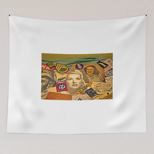 Item preview, Faces designed and sold by Turtle6.