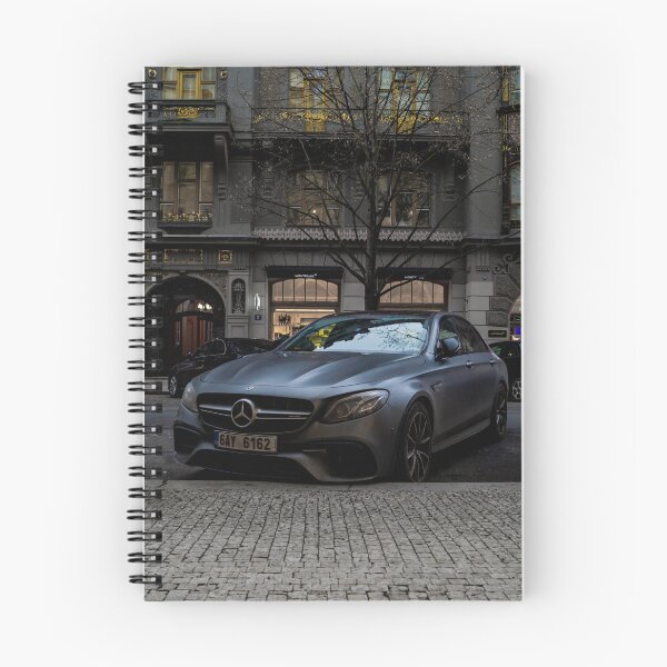Item preview, Mercedes E63s designed and sold by VitaliiShop.