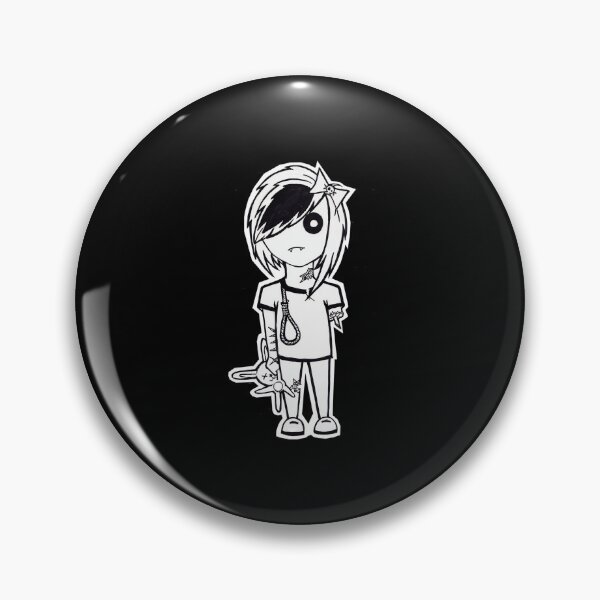 Item preview, Zombies Zombie Original Viral Fanart  Designer by soimahfund0 designed and sold by soimahfund0.