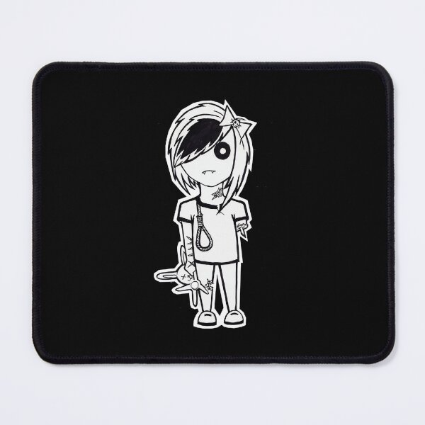 Item preview, Zombies Zombie Original Viral Fanart Designer by soimahfund0 designed and sold by soimahfund0.