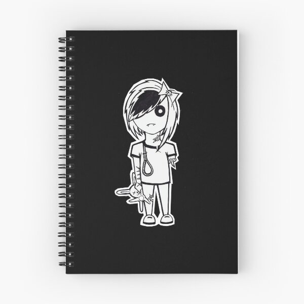 Item preview, Zombies Zombie Original Viral Fanart  Designer by soimahfund0 designed and sold by soimahfund0.