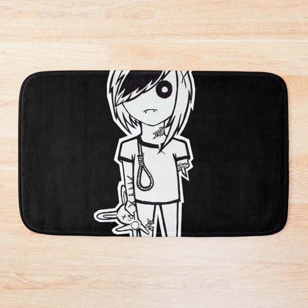 Item preview, Zombies Zombie Original Viral Fanart  Designer by soimahfund0 designed and sold by soimahfund0.