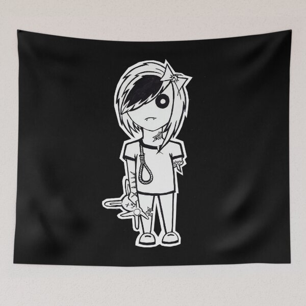 Item preview, Zombies Zombie Original Viral Fanart  Designer by soimahfund0 designed and sold by soimahfund0.