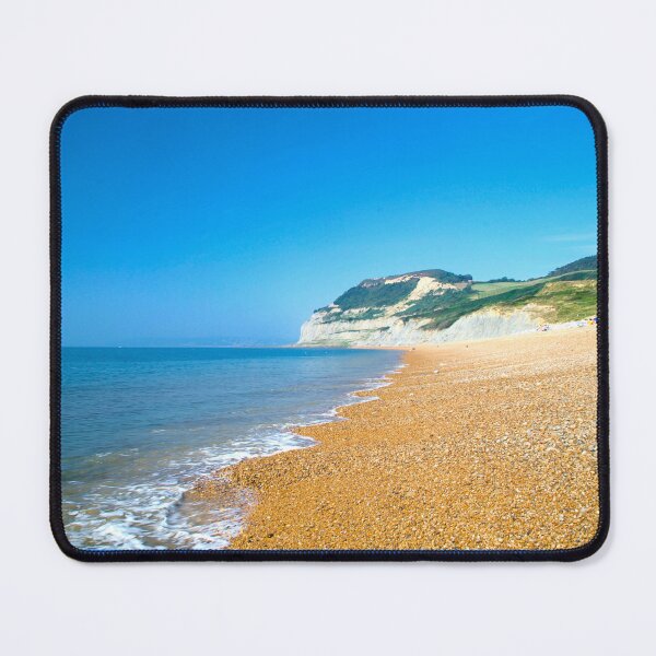 Item preview, Seatown Dorset designed and sold by Alisonchambers2.