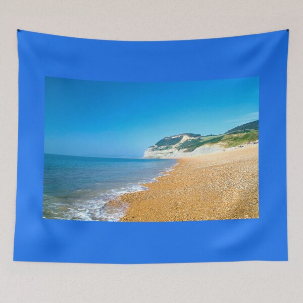 Item preview, Dorset designed and sold by Alisonchambers2.