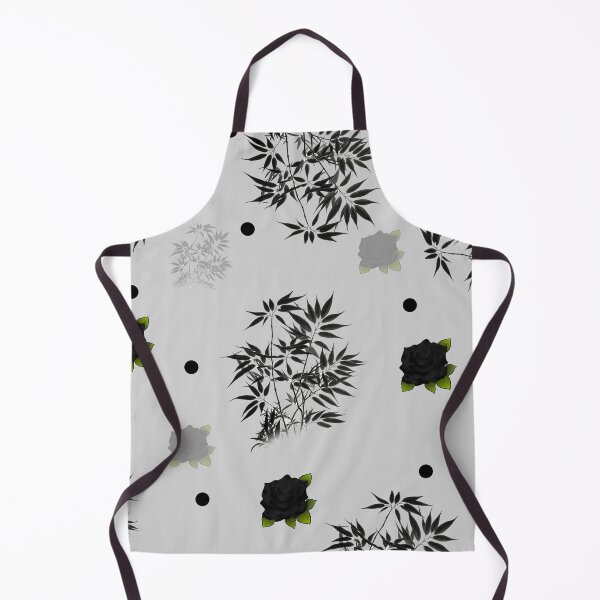 Item preview, Black Rose designed and sold by kshipley52.