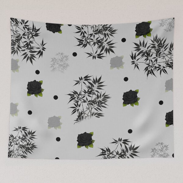 Item preview, Black Rose designed and sold by kshipley52.