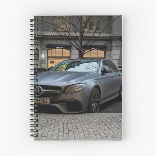 Item preview, Mercedes E63s designed and sold by VitaliiShop.