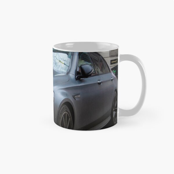 Item preview, Mercedes E63s designed and sold by VitaliiShop.