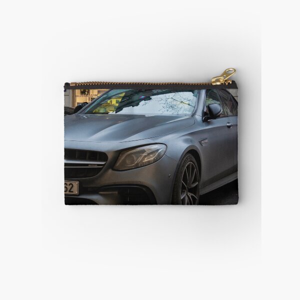 Item preview, Mercedes E63s designed and sold by VitaliiShop.