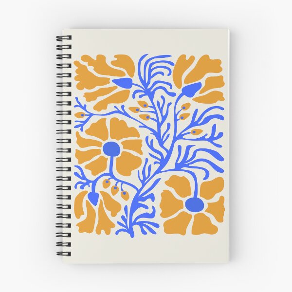 Item preview, Flower Market 06: Paris designed and sold by karanwashere.