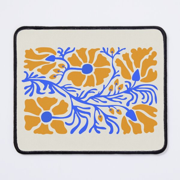 Item preview, Flower Market 06: Paris designed and sold by karanwashere.