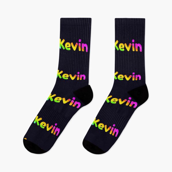 Item preview, Kevin  designed and sold by Amanda1775.