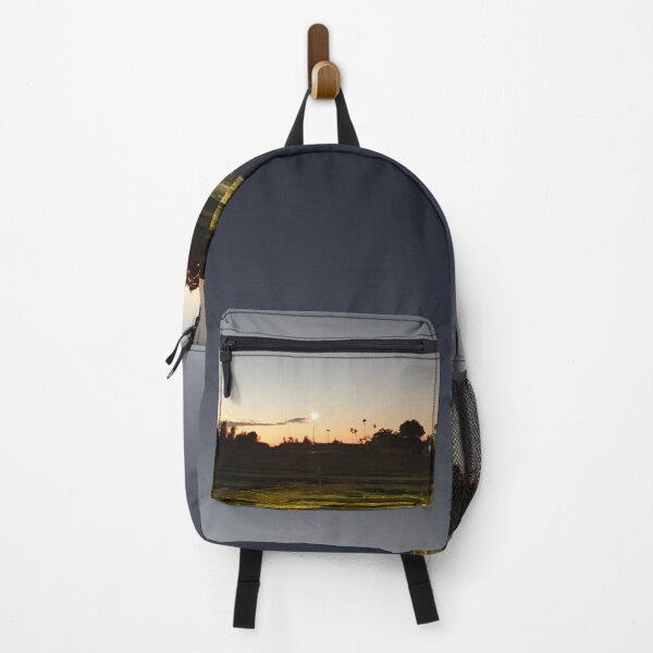 Item preview, Dusk was falling!! designed and sold by ichirochen.