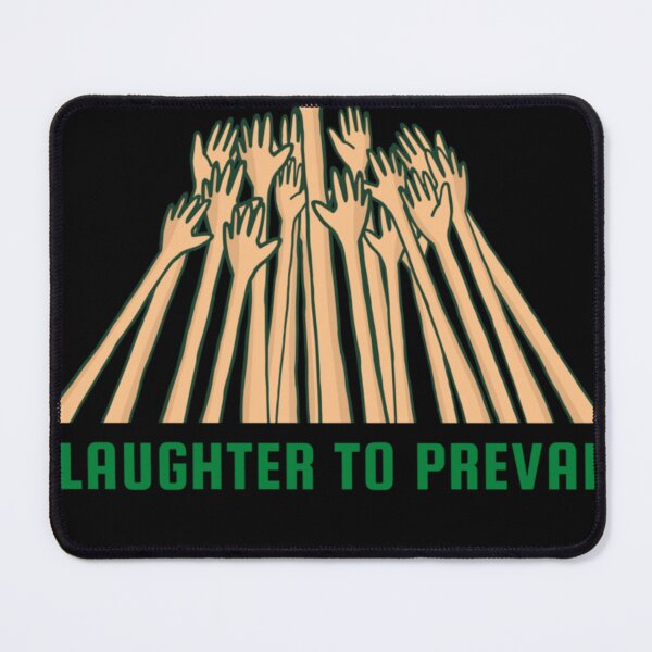 Item preview, Slaughter To Prevail 62 designed and sold by keidelaremj.