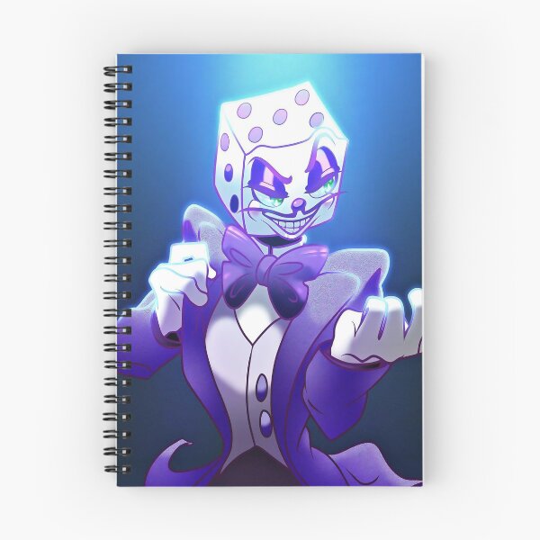 Item preview, game - cuphead designed and sold by kirbyraimon.