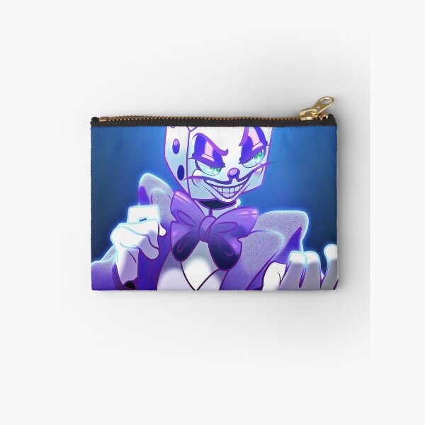 Item preview, game - cuphead designed and sold by kirbyraimon.